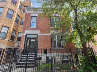 2739 W Evergreen Ave #1, Chicago, IL 60622