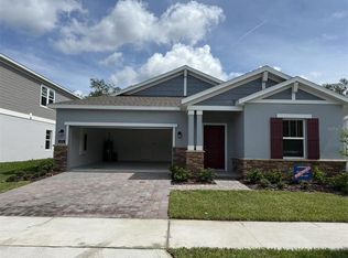 676 Terrapin Dr, Debary, FL 32713