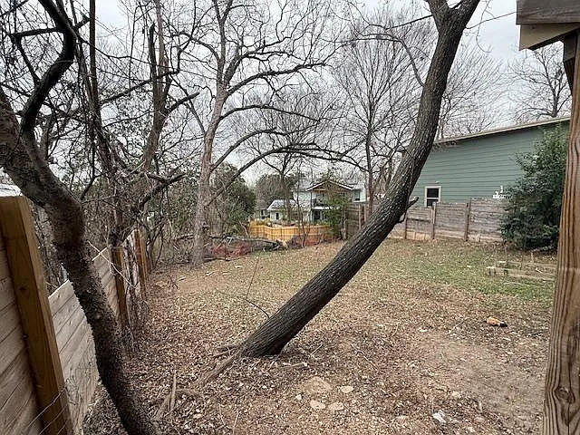 1133 Poquito St #A — Photo 8