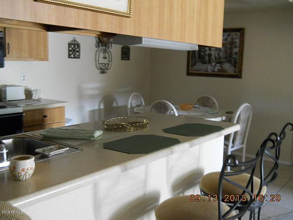 3rd image of 145 N 74th St Unit 102