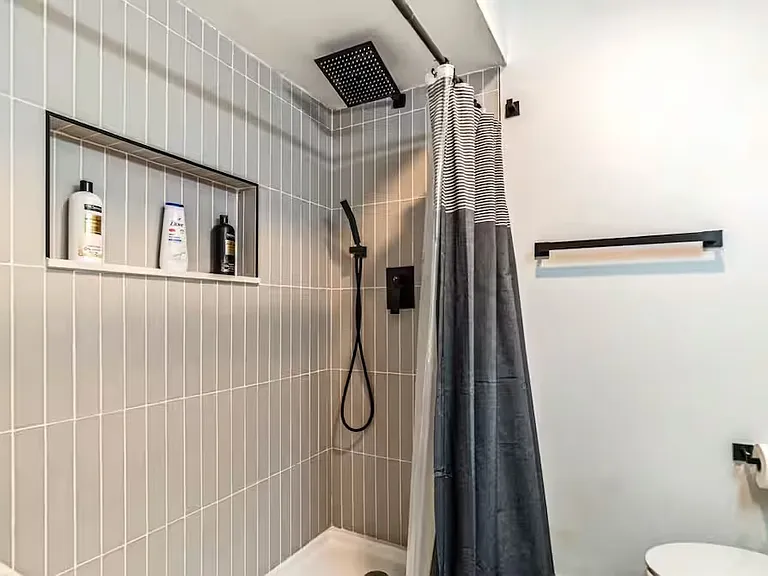 13516 Red Fern Ln — Photo 15