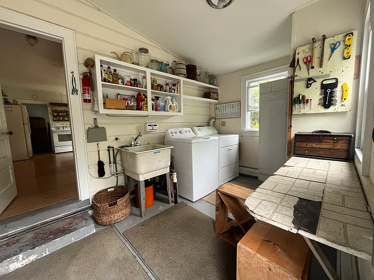 150 Morgan Hill Rd — Photo 50