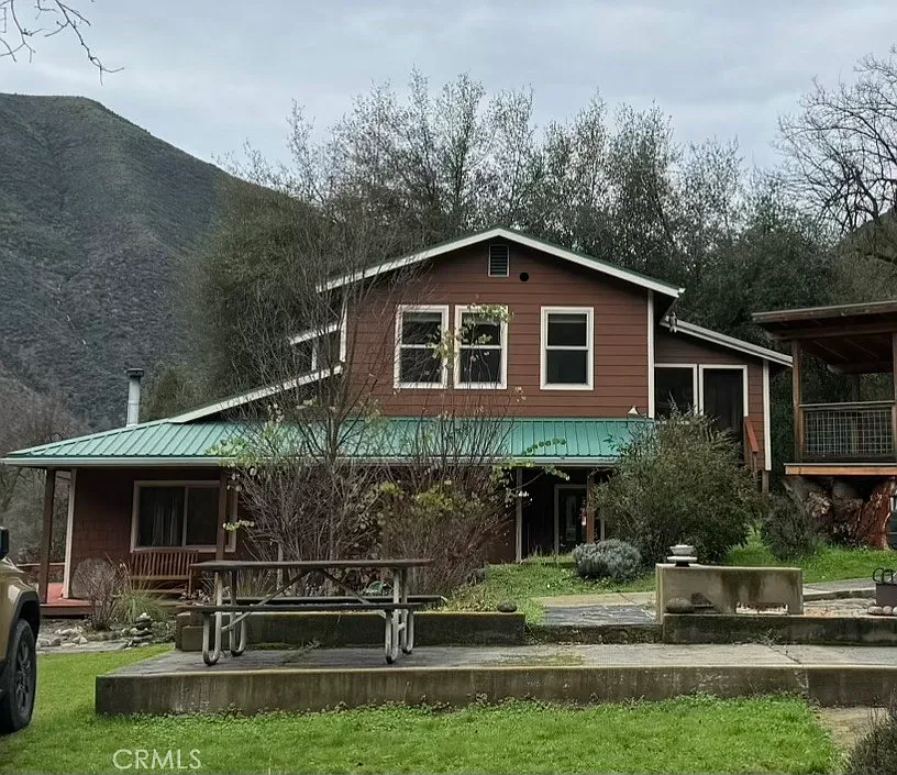 4982 Sugar Pine Rd photo 1