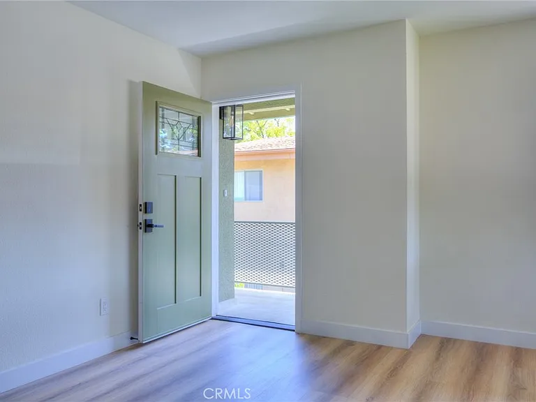 1032 S Golden W #C — Photo 3