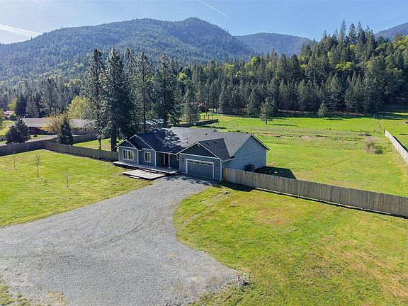 3rd image of 2355 Fish Hatchery Rd