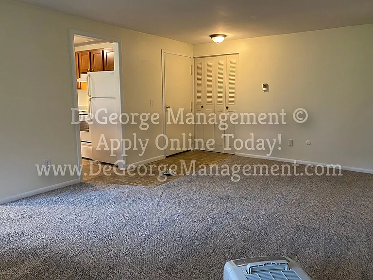 Parkview Apartments — Photo 63