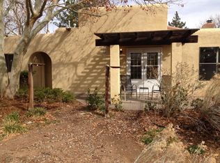 10428 Oso Grande Rd NE, Albuquerque, NM 87111