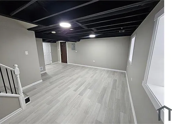 3 bed, 1600 sqft, $2,500 — Photo 2