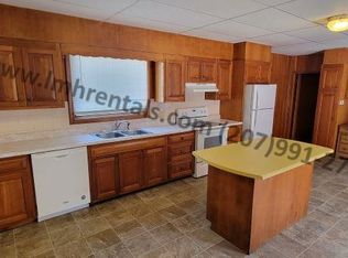 6 Summer St #1, Waterville, ME 04901