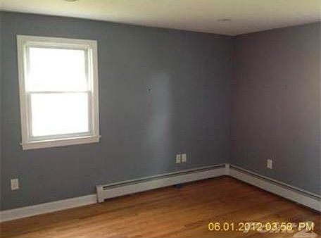 23 hampden ave..3