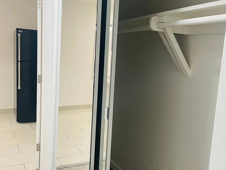 Luxury Living At An Affordable Price — Photo 14