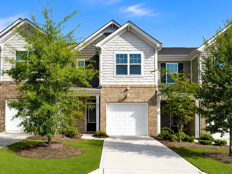908 Park Bend Trl