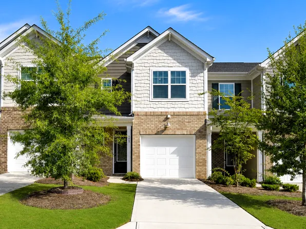 908 Park Bend Trl, Tega Cay, SC 29708