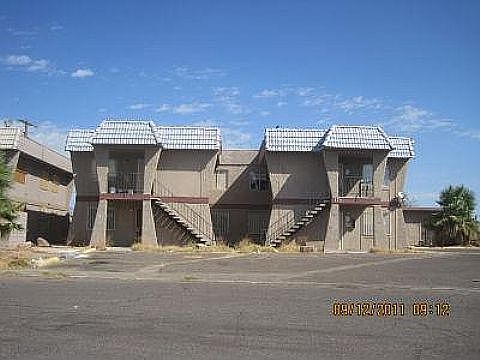 4th image of 1732 Breckenwood Ct