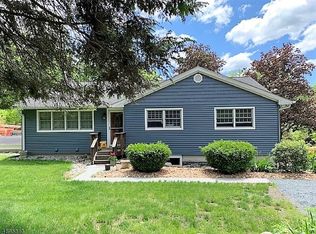 2 Lyonsville Rd, Boonton, NJ 07005