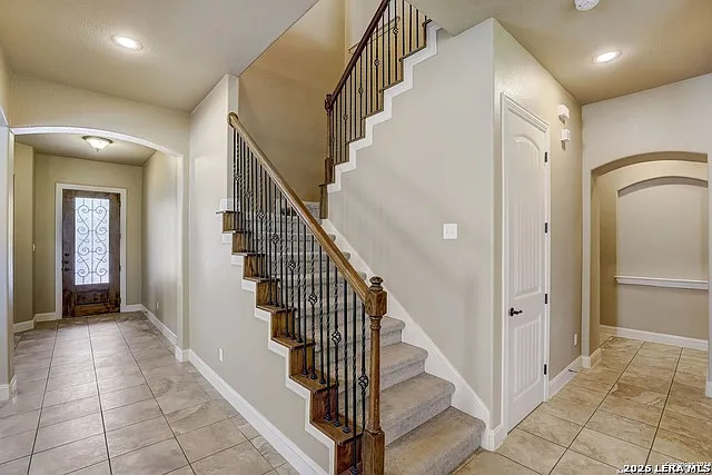 3418 Marlark Pass — Photo 8