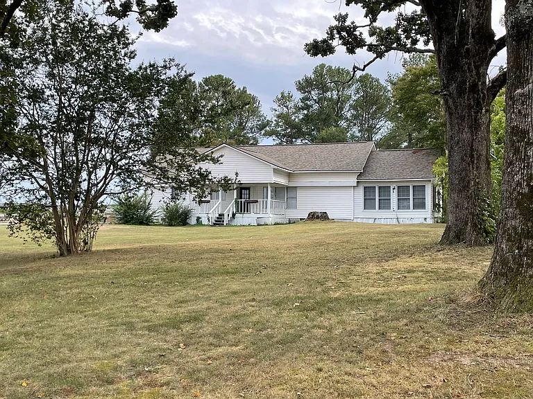 5799 Thompsons Mill Rd — Photo 4