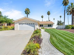 2111 Whitestone Dr, Riverside, CA 92506