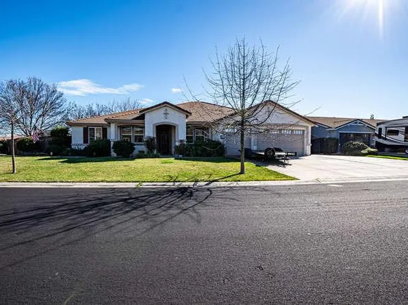 939 Cavanaugh Ct, Plumas Lake, CA 95961