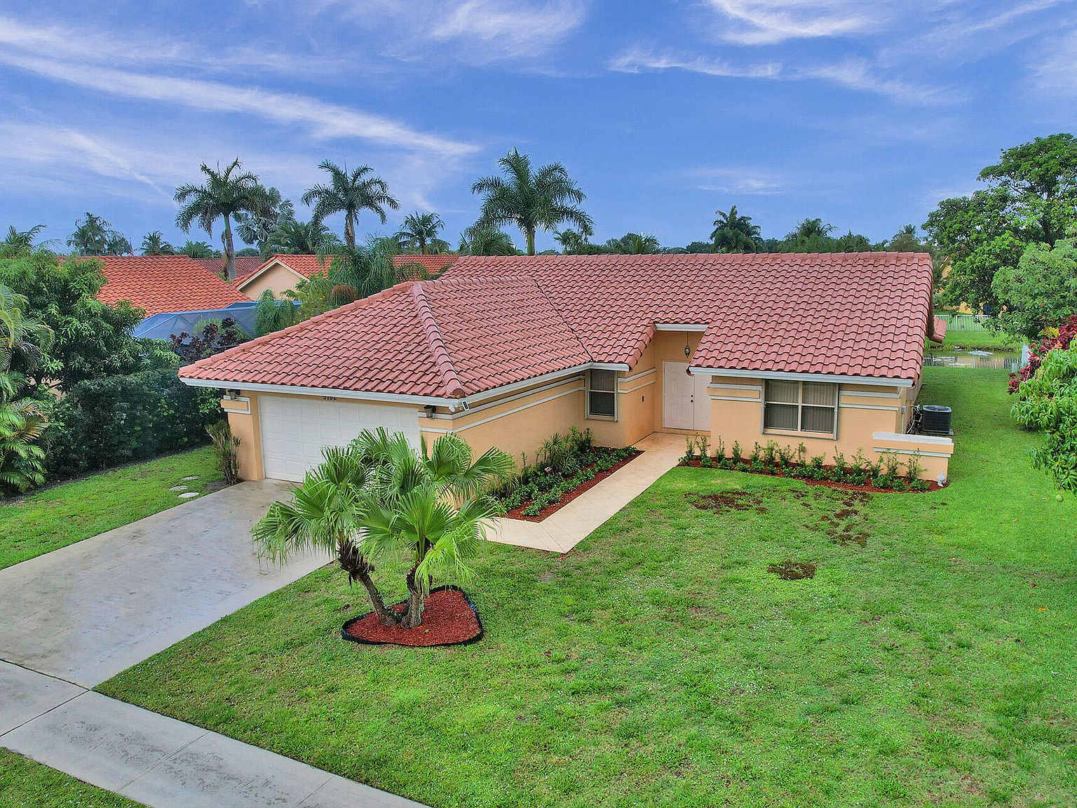 9192 Sun Pointe Dr, Boynton Beach, FL 33437 MLS RX10884471 Zillow