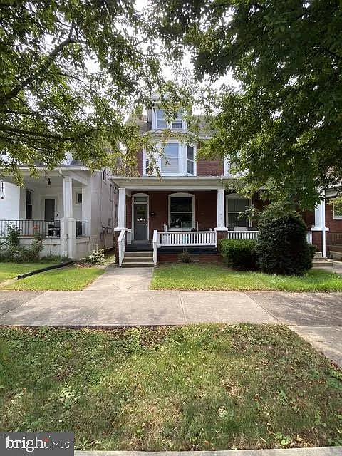 732 Hummel Ave