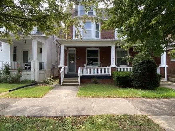 732 Hummel Ave, Lemoyne, PA 17043