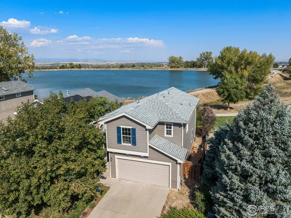 3203 McClure Dr, Erie, CO 80516
