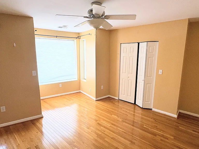 69 Florida Ave NW #1 — Photo 18