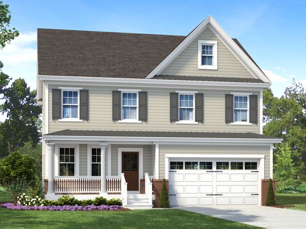 New Construction Homes in New Castle DE | Zillow