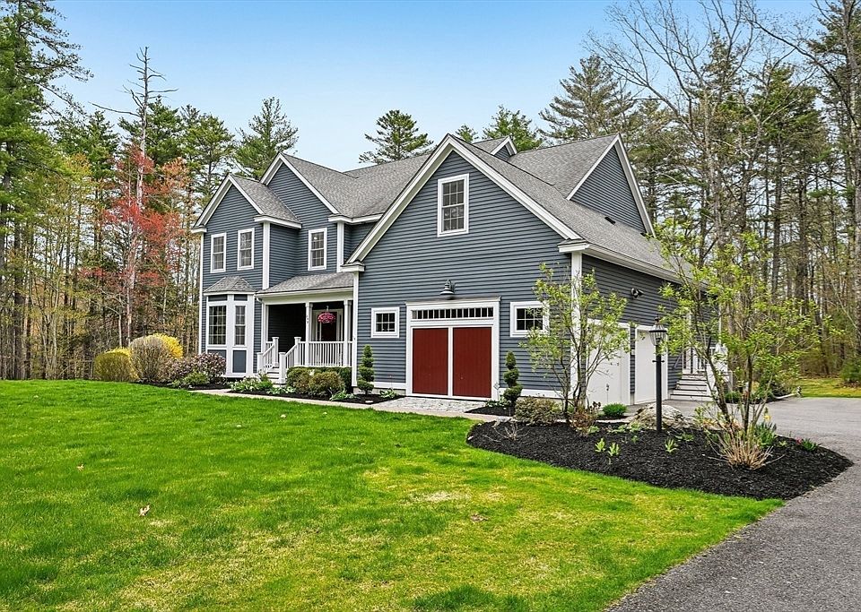 1st image of 249 Boxboro Rd