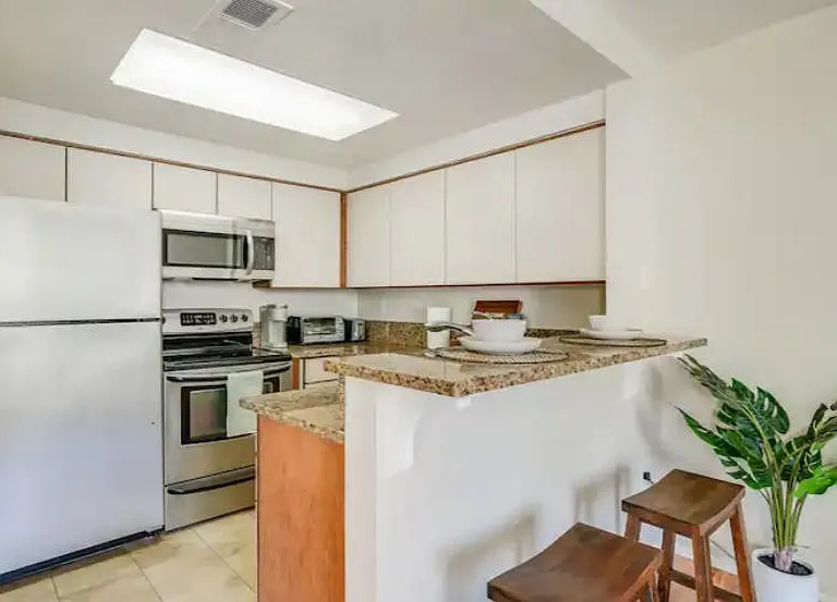 3927 Nobel Dr #34 — Photo 5
