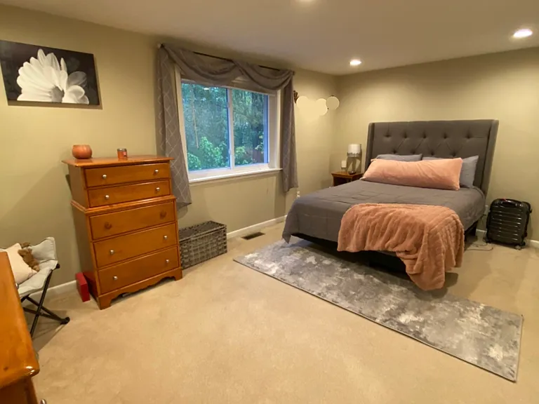 120 Iron Oak Cir — Photo 7