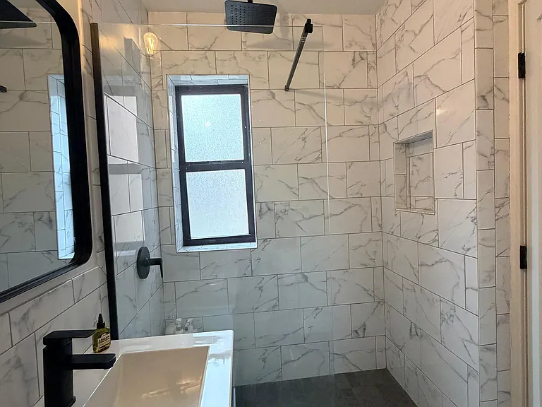 10 Nosband Ave #1A — Photo 12