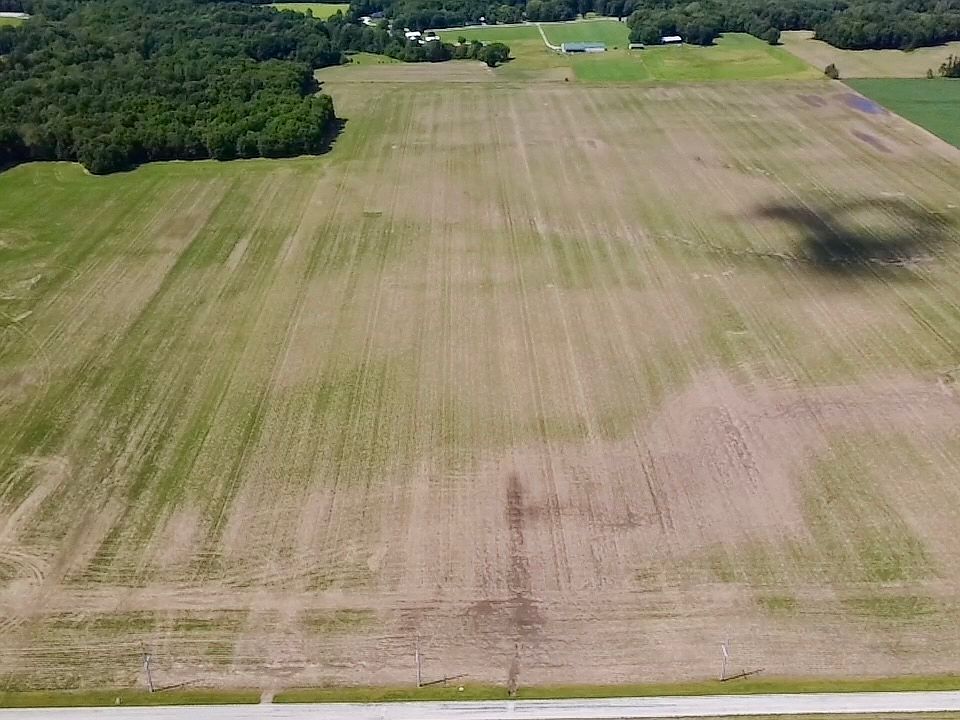 2nd image of 0 County Road 400 North W