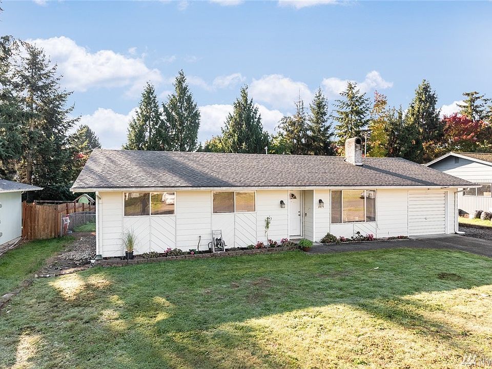 1st image of 8629 Skokomish Way NE
