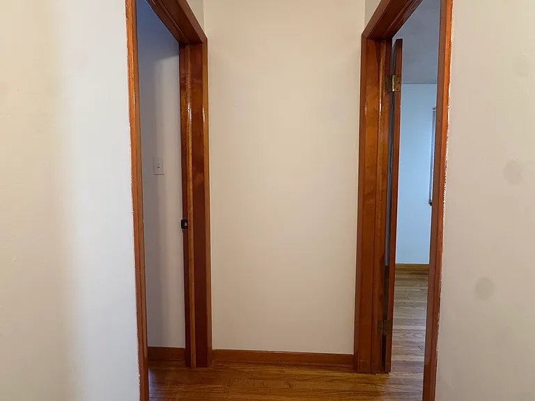 62 Greenman Ave #B — Photo 6