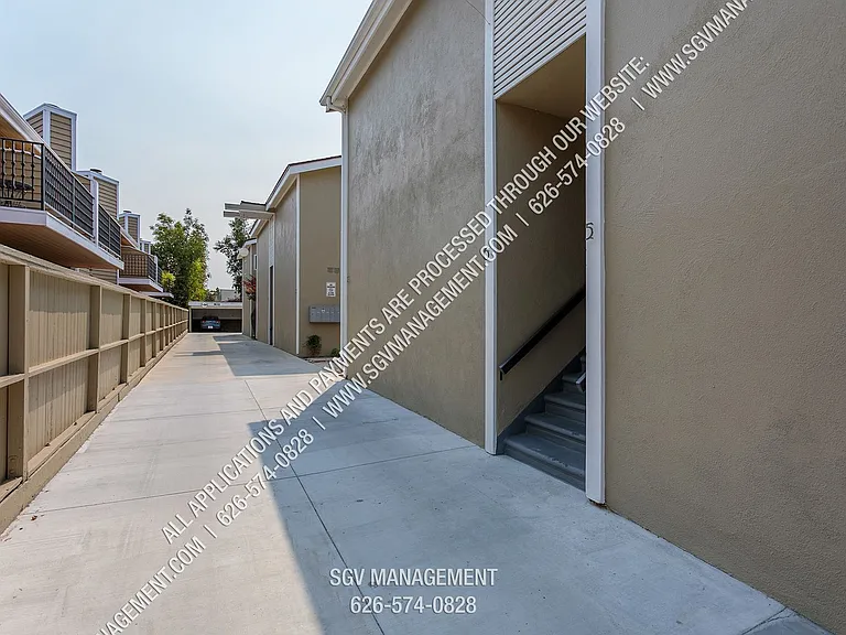 alp276 — Photo 20
