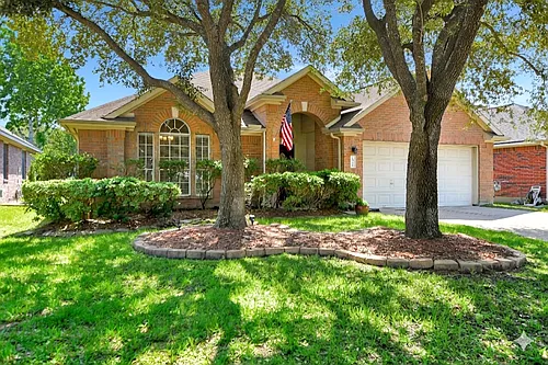 14738 Autumn Glen Ct Photo 1 14738 Autumn Glen Ct Photo 1