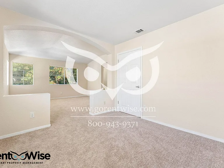406 Grenadine Way — Photo 52