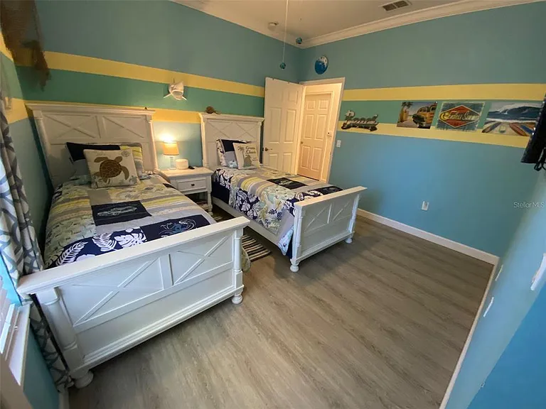 2107 Portofino Pl #3011 — Photo 17