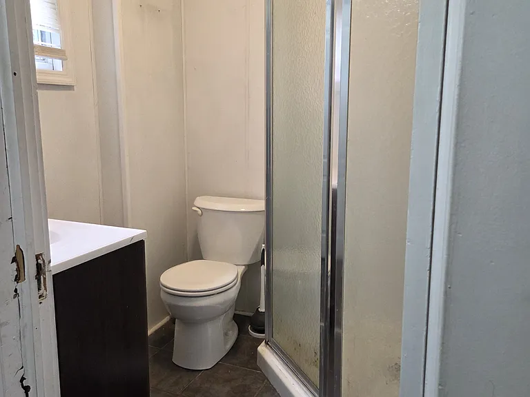 353 Main St #3 — Photo 9