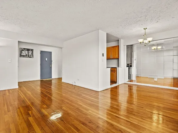 140-39 34th Ave APT 2, Flushing, NY 11354