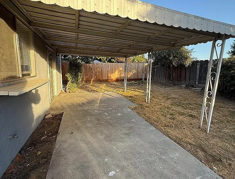 4535 W Paradise Ave — Photo 9