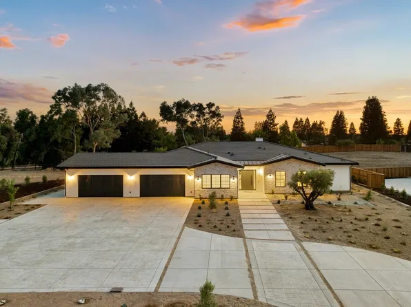 3598 Annabelle Ave, Roseville, CA 95661