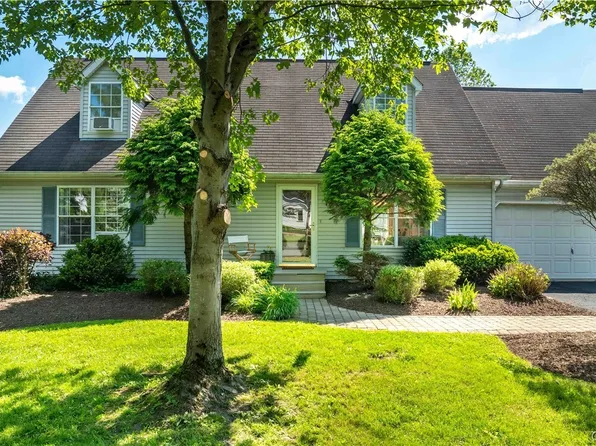 871 Franklin St, Skaneateles, NY 13152