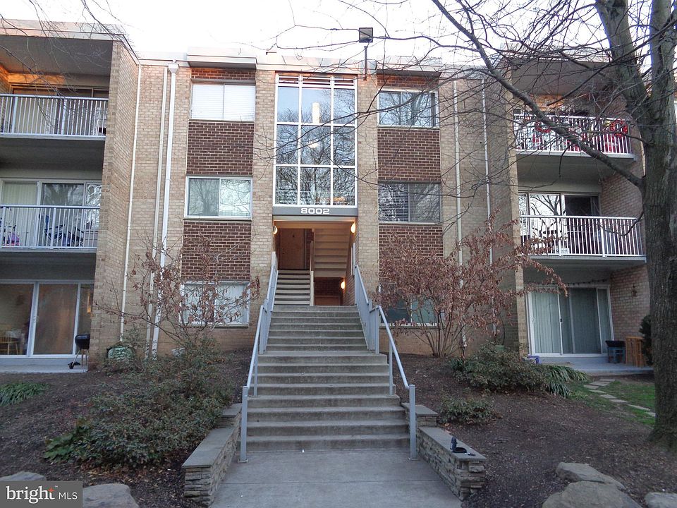 1st image of 8002 Chanute Pl Unit 20/8
