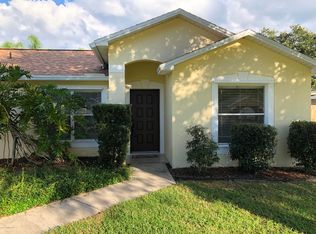 7423 Bumelia Dr, Cocoa, FL 32927