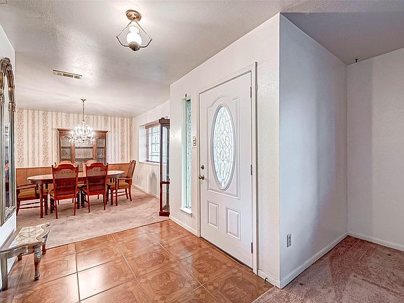 4th image of 6702 Maczali Dr