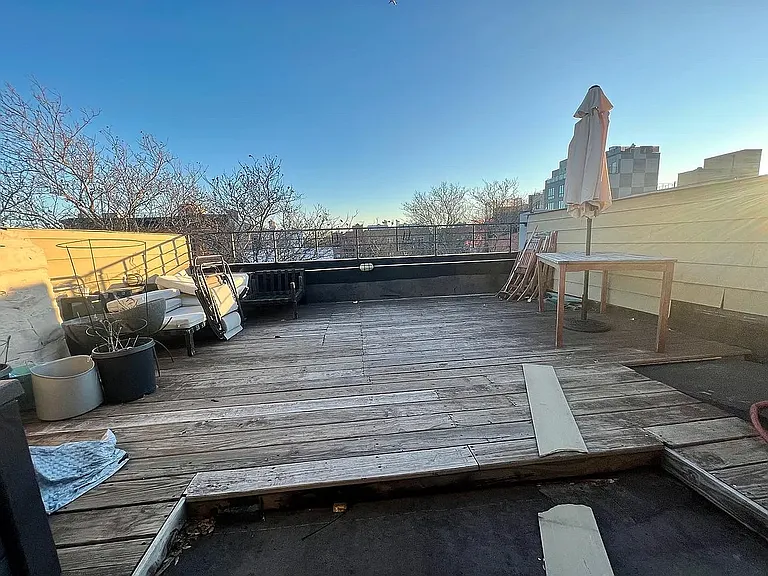 459 Lafayette Ave #3 — Photo 6