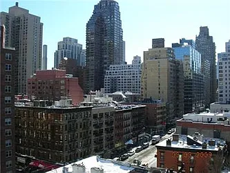 Rented by RP Miller Realty Group